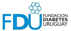 Fundación Diabetes Uruguay