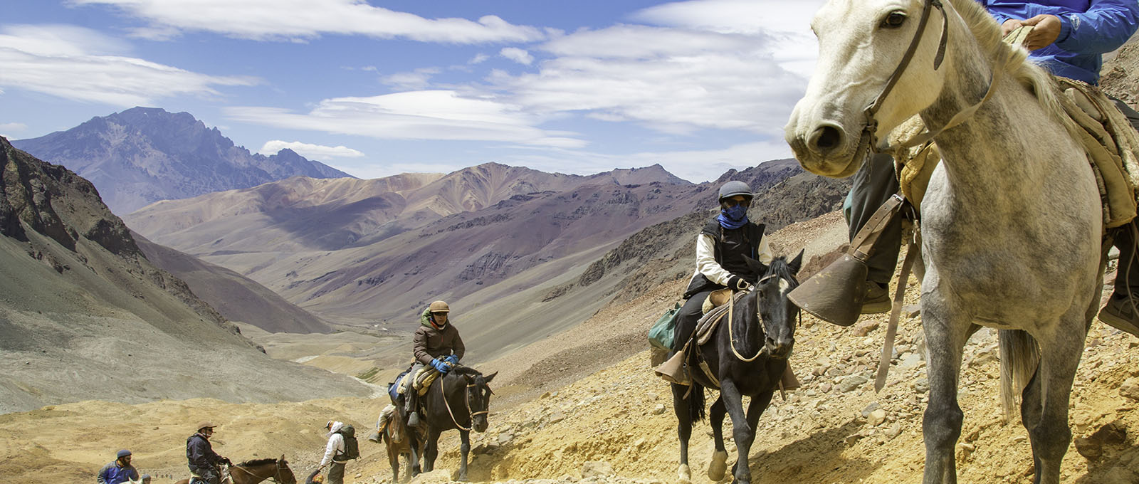 #AVENTURATE EN 3 CUOTAS SIN INTERÉS! ***